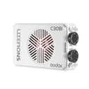 Godox Litemons C30Bi Bi-color Mini LED Panel 30W (C30BI)