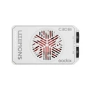 Godox Litemons C30Bi Bi-color Mini LED Panel 30W (C30BI)