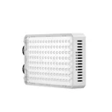 Godox Litemons C30Bi Bi-color Mini LED Panel 30W (C30BI)