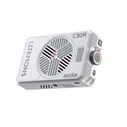 Godox GD-C30R (C30R) 30W RGB Portable LED Light Panel