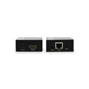 HDMI Extender Digitus