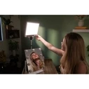 Amaran Verge White - LED Continuous Light for Photo & Video