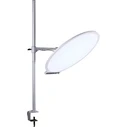 Amaran Verge Max Kit Λευκό
