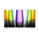LG 32" LCD TV Full HD (32LQ63806LC) ThinQ AI, HDR10 Pro