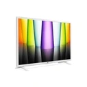 LG 32" LCD TV Full HD (32LQ63806LC) ThinQ AI, HDR10 Pro