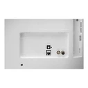 LG 32" LCD TV Full HD (32LQ63806LC) ThinQ AI, HDR10 Pro