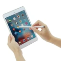 Tech-Protect Touch Stylus Pen Black