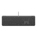 Logitech Signature Slim Wired K620 for Business (920-013327)