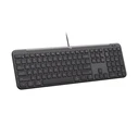 Logitech Signature Slim Wired K620 for Business (920-013327)