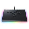 Joysticks Razer KITSUNE - Arcade - Low-Profile Optical Buttons - PS5 / PC