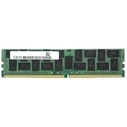 CoreParts DDR4 16GB 2400 MT/s DIMM για Desktop MMH0472/16G
