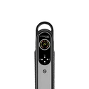 Θερμοπομπός Mica TCH2050E 2000W