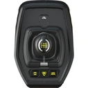 Turtle Beach VelocityONE Multi-Shift (Xbox, PC)