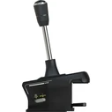 Turtle Beach VelocityONE Multi-Shift (Xbox, PC)