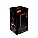 Βάση Ακουστικών Meetion MT-U003 Stand για Gaming