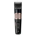 BaByliss Men Hair Clipper Power Glide E974E Black