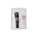 BaByliss Men Hair Clipper Power Glide E974E Black