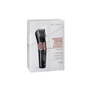 BaByliss Men Hair Clipper Power Glide E974E Black