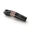 BaByliss Men Hair Clipper Power Glide E974E Black