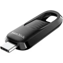 USB Flash 32GB SanDisk USB-C Sdcz480-032G-G46
