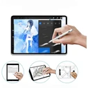 Tech-Protect Digital Stylus Pen Apple iPad White