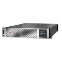 APC Smart-UPS 2200VA / 1980W LCD RM 2U (SMT2200RMI2UC)