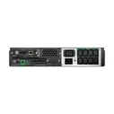 APC Smart-UPS SMTL2200RMI2UCNC 2200VA Lithium‑Ion 2U Rack/Tower UPS