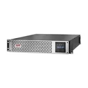 APC Smart-UPS SMT3000RMI2UC (SMTL3000RMI2UC) — 3000VA / 2700W 2U Rackmount Line-Interactive UPS with SmartConnect