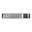 APC Smart-UPS SMT3000RMI2UC (SMTL3000RMI2UC) — 3000VA / 2700W 2U Rackmount Line-Interactive UPS with SmartConnect