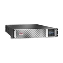 APC Smart-UPS SMT3000RMI2UC (SMTL3000RMI2UC) — 3000VA / 2700W 2U Rackmount Line-Interactive UPS with SmartConnect