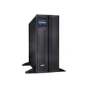 APC Smart-UPS X 2200VA (SMX2200HV) - Rack/Tower UPS