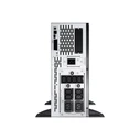 APC Smart-UPS X 2200VA (SMX2200HV) - Rack/Tower UPS