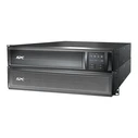 APC Smart-UPS X 2200VA (SMX2200HV) - Rack/Tower UPS