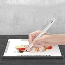 Tech-Protect Digital Stylus Pen Apple iPad White