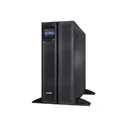 APC Smart-UPS X SMX2200HVNC - 2200 VA / 1980 W Line-Interactive Tower UPS with LCD, SmartSlot