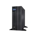 APC Smart-UPS SMX3000HVNC