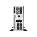 APC Smart-UPS SMX3000HVNC