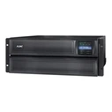 APC Smart-UPS SMX3000HVNC