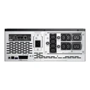 APC Smart-UPS SMX3000HVNC