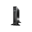 APC Smart-UPS SMX750INC - 750VA (600W) Line-Interactive Rack/Tower UPS (2U)