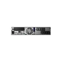APC Smart-UPS SMX750INC - 750VA (600W) Line-Interactive Rack/Tower UPS (2U)