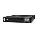 APC Smart-UPS SRT3000RMXLW-IEC (SRT3000RMXLW-IEC) - Smart-UPS On-Line 3000VA, 2700W, 2U Rack