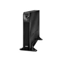 APC Smart-UPS On-Line SRT3000XLW-IEC (SRT3000XLW-IEC)