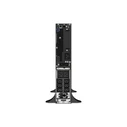APC Smart-UPS On-Line SRT3000XLW-IEC (SRT3000XLW-IEC)