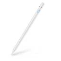 Tech-Protect Active Stylus Pen White