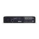 CyberPower CP1200EIPFCRM2U PFC Sinewave UPS 1200VA / 720W (2U Rackmount)