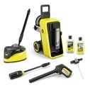 Kärcher K7 Comfort Premium Home High-Pressure Cleaner (Model 1.317-503.0)
