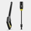 Kärcher K7 Comfort Premium Home High-Pressure Cleaner (Model 1.317-503.0)