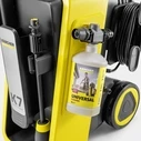 Kärcher K7 Comfort Premium Home High-Pressure Cleaner (Model 1.317-503.0)