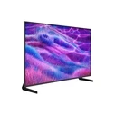 Samsung 50" Neo QLED QN80F (2025) - 4K Neo QLED Mini LED TV